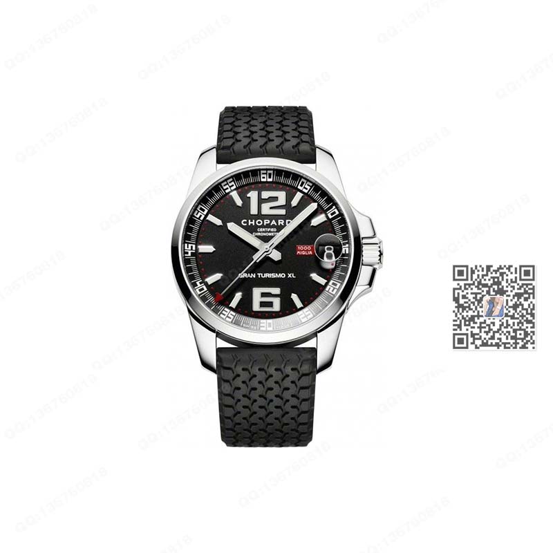 Hodinky Chopard Classic Racing Collection 168997-3001